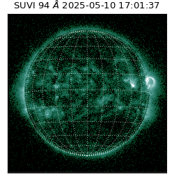 suvi - 2025-05-10T17:01:37.451000