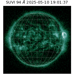 suvi - 2025-05-10T19:01:37.797000