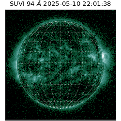 suvi - 2025-05-10T22:01:38.311000
