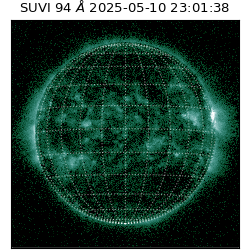 suvi - 2025-05-10T23:01:38.467000