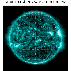 suvi - 2025-05-10T02:00:44.858000