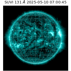 suvi - 2025-05-10T07:00:45.720000