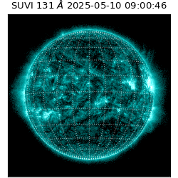 suvi - 2025-05-10T09:00:46.062000