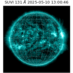 suvi - 2025-05-10T13:00:46.754000