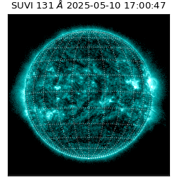 suvi - 2025-05-10T17:00:47.442000
