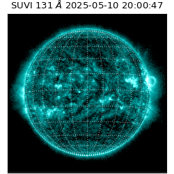 suvi - 2025-05-10T20:00:47.960000