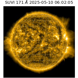 suvi - 2025-05-10T06:02:05.561000