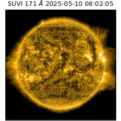 suvi - 2025-05-10T08:02:05.905000