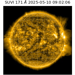 suvi - 2025-05-10T09:02:06.075000