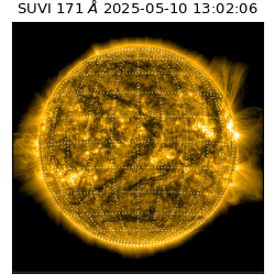 suvi - 2025-05-10T13:02:06.771000