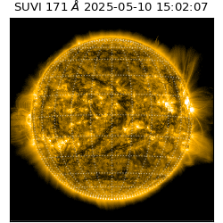 suvi - 2025-05-10T15:02:07.109000