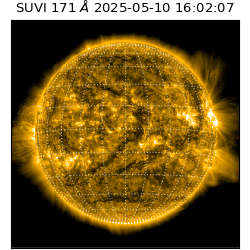 suvi - 2025-05-10T16:02:07.281000