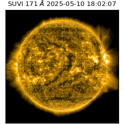 suvi - 2025-05-10T18:02:07.627000