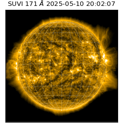 suvi - 2025-05-10T20:02:07.973000