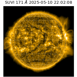 suvi - 2025-05-10T22:02:08.315000