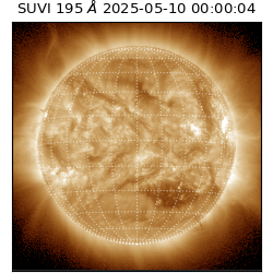 suvi - 2025-05-10T00:00:04.523000