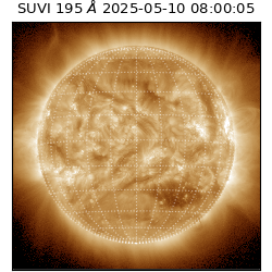 suvi - 2025-05-10T08:00:05.899000