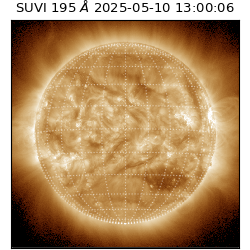 suvi - 2025-05-10T13:00:06.761000