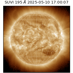 suvi - 2025-05-10T17:00:07.449000