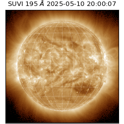 suvi - 2025-05-10T20:00:07.967000