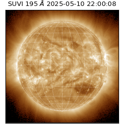 suvi - 2025-05-10T22:00:08.309000