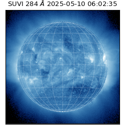 suvi - 2025-05-10T06:02:35.553000