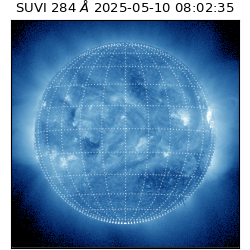 suvi - 2025-05-10T08:02:35.895000