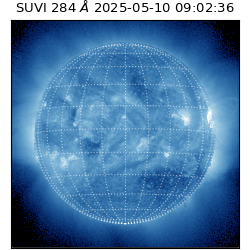 suvi - 2025-05-10T09:02:36.067000
