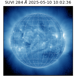 suvi - 2025-05-10T10:02:36.239000