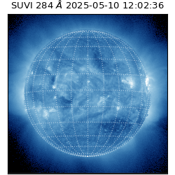 suvi - 2025-05-10T12:02:36.585000