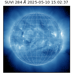suvi - 2025-05-10T15:02:37.101000