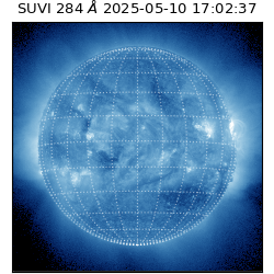 suvi - 2025-05-10T17:02:37.429000