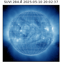suvi - 2025-05-10T20:02:37.963000