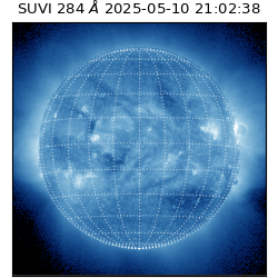 suvi - 2025-05-10T21:02:38.135000