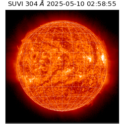 suvi - 2025-05-10T02:58:55.031000