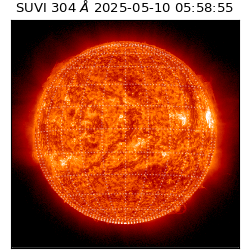 suvi - 2025-05-10T05:58:55.551000