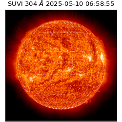 suvi - 2025-05-10T06:58:55.721000