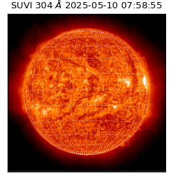 suvi - 2025-05-10T07:58:55.893000