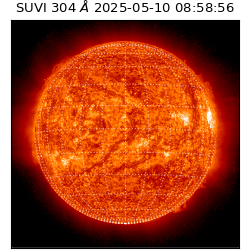 suvi - 2025-05-10T08:58:56.063000