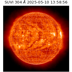 suvi - 2025-05-10T13:58:56.927000