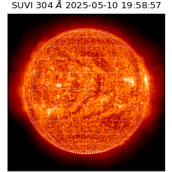 suvi - 2025-05-10T19:58:57.961000
