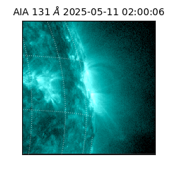 saia - 2025-05-11T02:00:06.622000