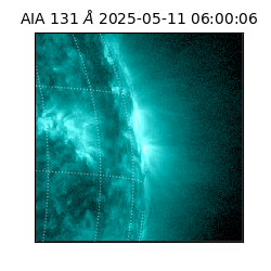 saia - 2025-05-11T06:00:06.622000