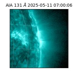 saia - 2025-05-11T07:00:06.622000