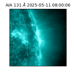 saia - 2025-05-11T08:00:06.622000