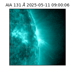 saia - 2025-05-11T09:00:06.638000