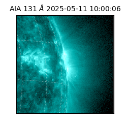 saia - 2025-05-11T10:00:06.622000