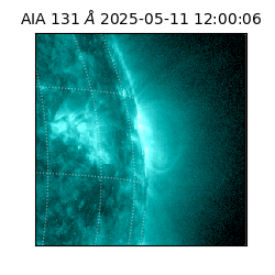 saia - 2025-05-11T12:00:06.622000