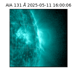 saia - 2025-05-11T16:00:06.622000