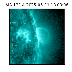 saia - 2025-05-11T18:00:06.616000